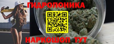 Альфа ПВП Тулун